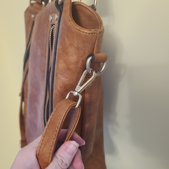 Tote bag or Laptop bag - Picture 6 of 7